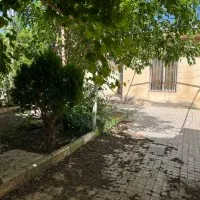 245-متری-سند-دار-دونبش-بحر-خیابان-اصلی-نجم-آباد
