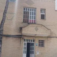 فروشی-منزل-ویلایی-طبقه-دوم