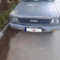 مزدا ۲۰۰۰مدل ۱۳۸۹