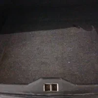 سورن مدل ۹۶|خودرو سواری و وانت|اشنویه, |دیوار