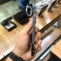 iPhone 13pro|موبایل|تهران, جردن|دیوار