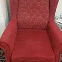 مبل ۸ نفره|مبلمان خانگی و میز عسلی|دماوند, گیلاوند|دیوار