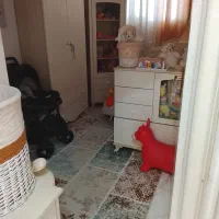 خانه|فروش آپارتمان|مشهد, حضرت حجت|دیوار