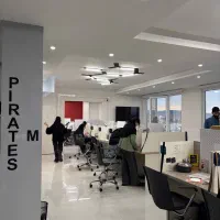 درآمد بالا و واقعی،رشد و پیشرفت|استخدام بازاریابی و فروش|مینودشت, |دیوار