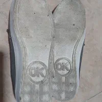 کفش|کیف، کفش، کمربند|خوانسار, |دیوار