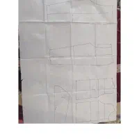 الگو