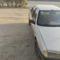 پژو۴۰۵