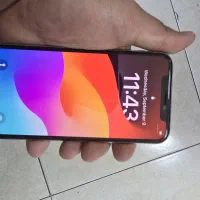 11pro256zaaپک اصلی|موبایل|فردیس, شهرک راه آهن|دیوار