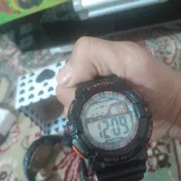 فروشی اصل فیک نیستند