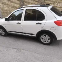 کوییک صفر 1402