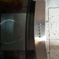 هود بیمکث