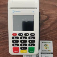 کارتخوان سیار کالابرگ .خودپرداز.کارت به کارت