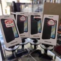سامسونگ galaxy a16 4g با حافظهٔ ۱۲۸ گیگابایت