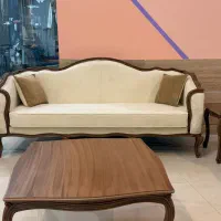 ثنا|مبلمان خانگی و میز عسلی|یزد, |دیوار