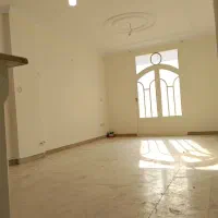 ۷۰ متری / طبقه سوم / فرزانه غربی(داودابادی)