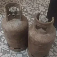 فروش کپسول بوتان