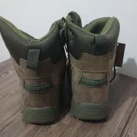 نیم بوت مردانه|کیف، کفش، کمربند|طبقده, |دیوار