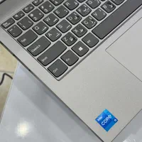 لپتاپ لنوو تینک بوک باهاردیکترا و ssd و۲گیگ گرافیک|رایانه همراه|اهواز, نادری|دیوار