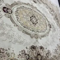 فرش ماشینی|فرش|ملکان, |دیوار