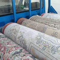 کارگر ساده بدون بیمه