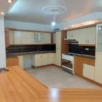 اختیاریه-شمالی-125-متر-دو-خواب-حتی-مجرد