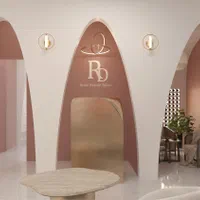 طراحی نقشه‌های ساختمانی با اتوکد  دقیق، اصولی،سریع|خدمات پیشه و مهارت|کرمان, |دیوار