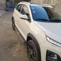 ماشین درحدخشک|خودرو سواری و وانت|کردکوی, |دیوار