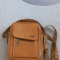 کیف رودوشی شیک و باکلاس