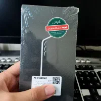 سامسونگ s25 FE