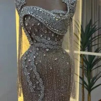 مزون دوخت لباس عروس و مجلسی|لباس|اهواز, پردیس|دیوار