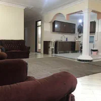 اجاره ویلا بدون پله