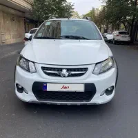 کوییک آر تک برگ سند کم کار