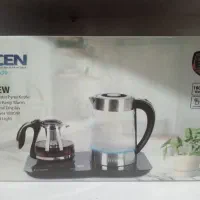چای ساز icen
