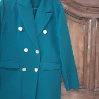 کت مازراتی(کله غازی)