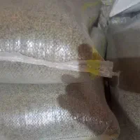 عدس مرغوب وپزا|عمده‌فروشی|آباده, |دیوار