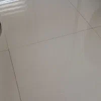 کاشی سرامیک الوند