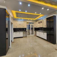 150متر3خواب فول 2پارکینگ باپرستیژ|فروش آپارتمان|تهران, شکیبا|دیوار