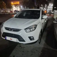 جک اس۵|خودرو سواری و وانت|ملایر, |دیوار