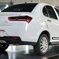 حواله سهند S  فوق العاده|خودرو سواری و وانت|سرپل ذهاب, |دیوار