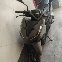 موتور کلیک اصل
