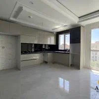 آپارتمان ۹۲ متر دو خواب هما مرزداران