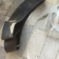 فروش لوازم تریل ژاپنی اصل|قطعات یدکی و لوازم جانبی|ورامین, ورامین|دیوار