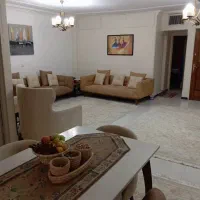 78متر-دوخوابه-طبقه-دوم-طوس-ایرانخواه