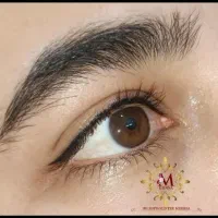 تخفیف طلایی ویژه خدمات|خدمات آرایشگری و زیبایی|قرچک, میرزائی شمالی|دیوار