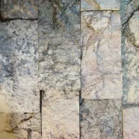 تهاترکامل-معدن-دایر-سنگ-تاو-وسنگ-لاشه-400هکتار