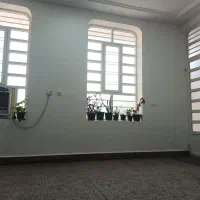 میانرود-معاوضه-ی-مسکونی