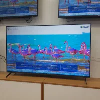 تلویزیون های جدید برند اسنوا و دوو|تلویزیون و پروژکتور|اراک, |دیوار