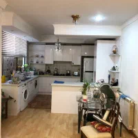 توانیر-100-متر-2-خواب-تاپ-لوکیشن