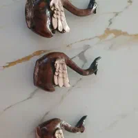 فقط ۲۰۰|تابلو، نقاشی، عکس|تربت جام, شهرک آزادگان|دیوار