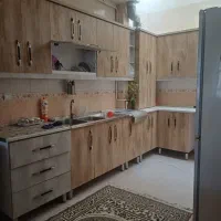 اجاره-سوئیت-آپارتمان